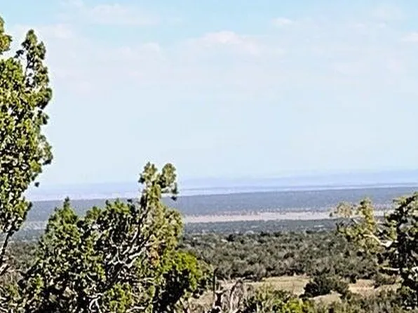 Lot 70 Red Sky Ranch -- #070, St Johns, AZ 85936