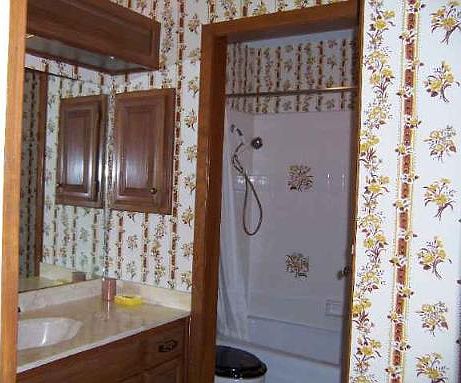3rd image of 15719 BLUE CREEK DR