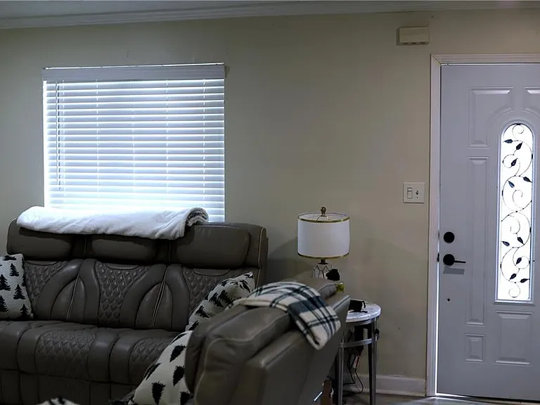 3045 Shadow Walk Ln — Photo 6