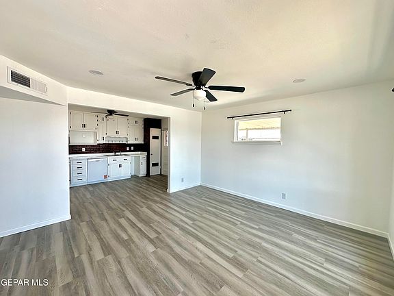5th image of 4981 Winthrop Dr