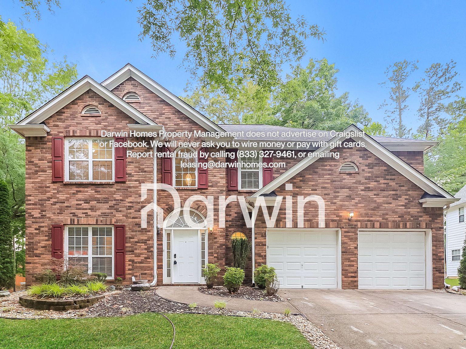 470 Fitzgerald Pl, Atlanta, GA 30349 | Zillow