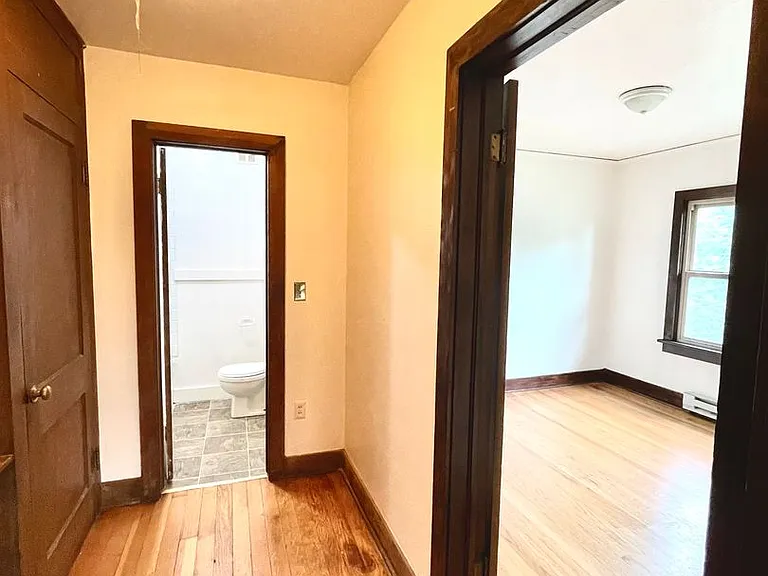 1312 Mill St — Photo 22