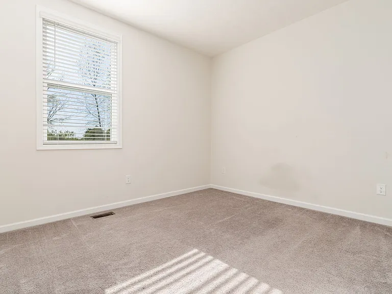240 Whitetail Trl — Photo 25