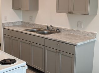 750 East Michigan Avenue - 9, Battle Creek, MI 49014