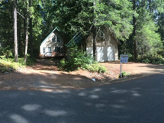 2nd image of 80 N Dow Mountain Rd