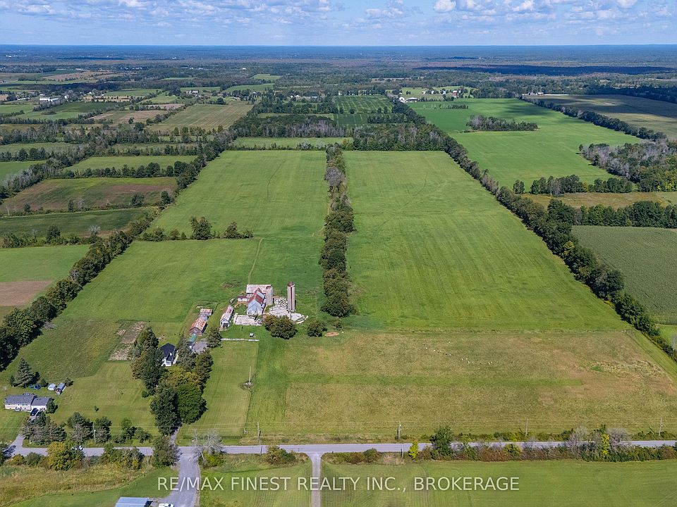 1st image of 257 McQuay Rd