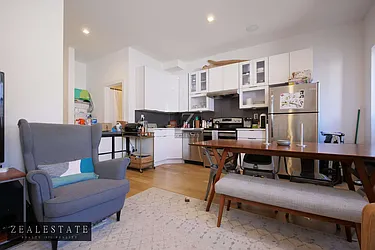 Rented by ZealEstate Group Inc