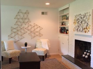 7050 Spring Mill Rd, Indianapolis, IN 46260