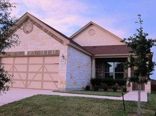 5713 Ping Way, Cibolo, TX 78108