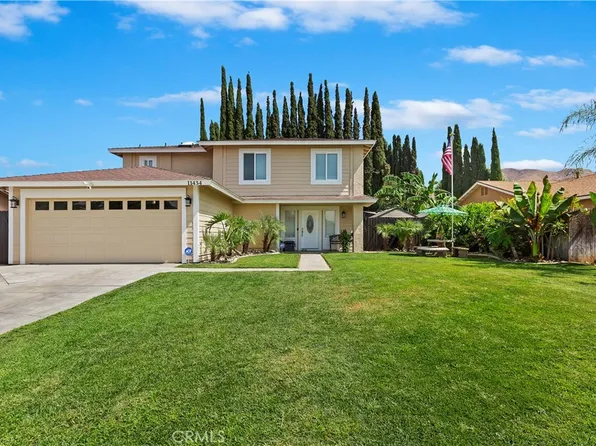 11434 Millard Dr, Riverside, CA 92503