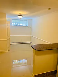 Rented by Voro New York