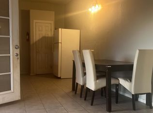 401 Oasis Dr #A, Chaparral, NM 88081