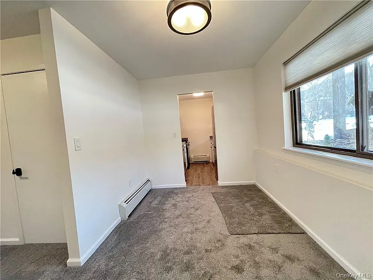 27 Tanager Rd #2702 — Photo 8