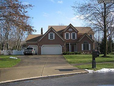 1st image of 4449 Mallard Cir