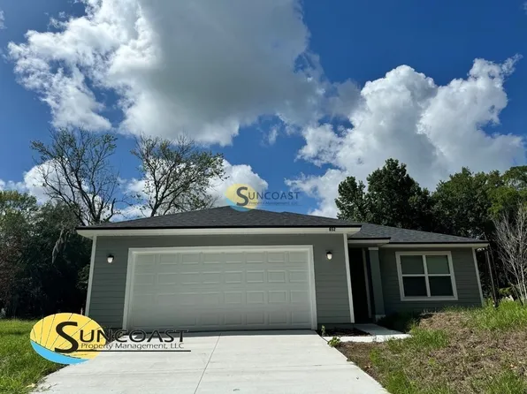 8175 Golden Bamboo Dr, Jacksonville, FL 32219