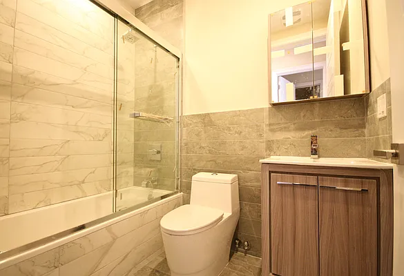 Rented by Rental Solutions Inc | media 38