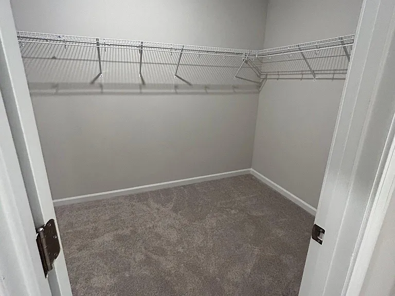 8048 Edge St — Photo 26