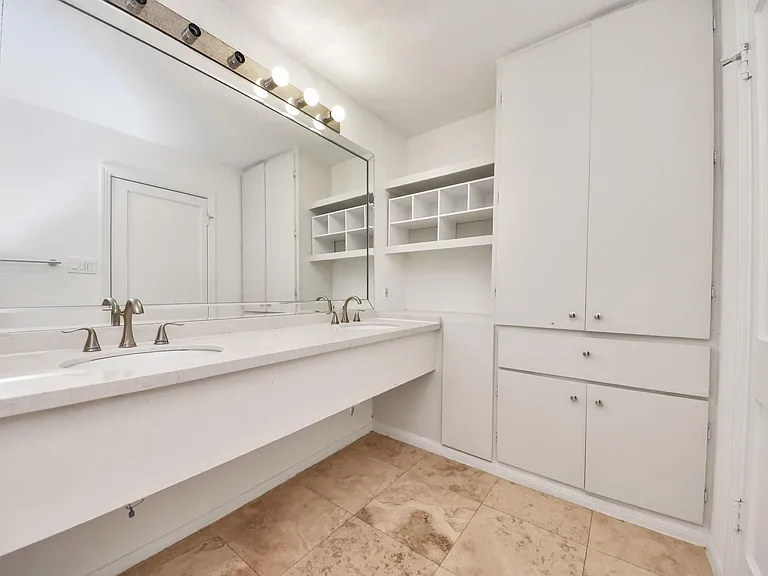 3912 Ruskin St — Photo 25
