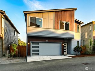 3322 159th Ln SW #6, Lynnwood, WA 98087