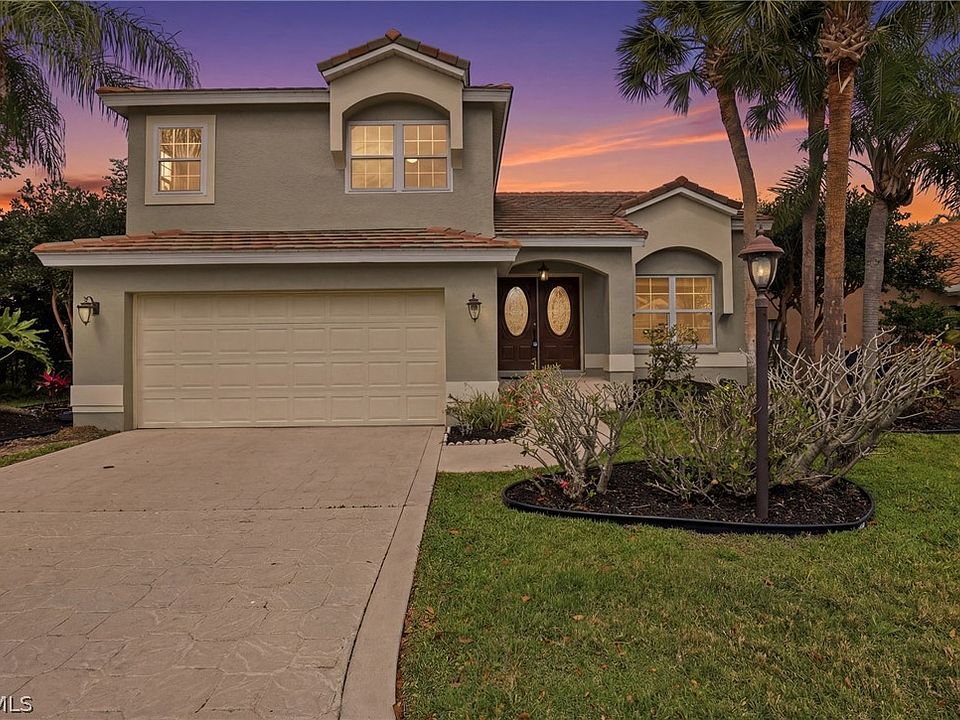 1st image of 12960 Eagle Pointe Cir