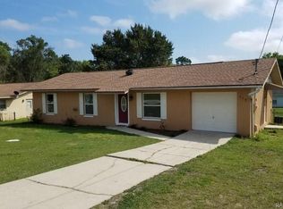 219 Edison St, Inverness, FL 34452