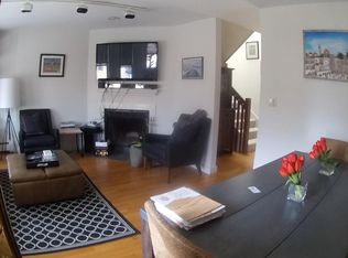 628 Washington St APT 3, Brookline, MA 02446