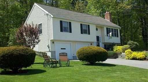 May 26 2011