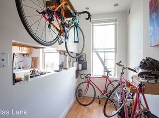 1248 Maryland Ave NE APT 2, Washington, DC