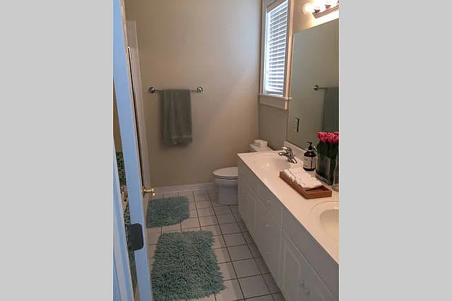 101 S Water St #4 — Photo 11