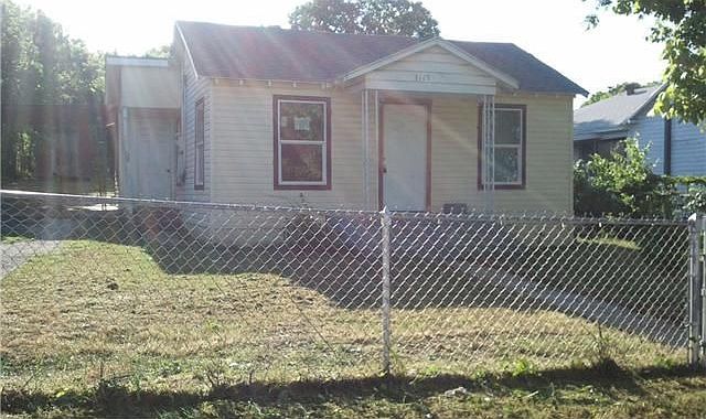 1st image of 3119 Loving Ave