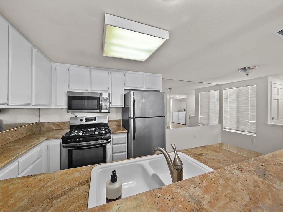 1st image of 440 Ribbon Beach Way Unit 270