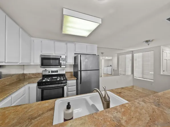 440 Ribbon Beach Way Unit 270, Oceanside, CA 92058