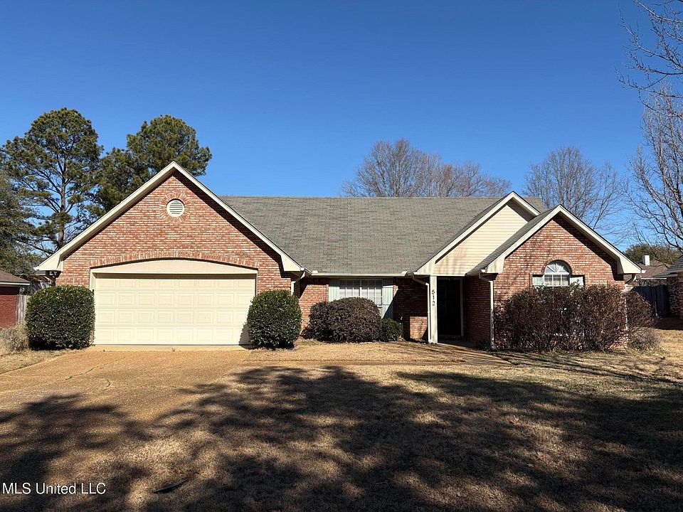 1st image of 512 Brentwood Dr