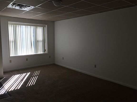 3rd image of 311 S Main St