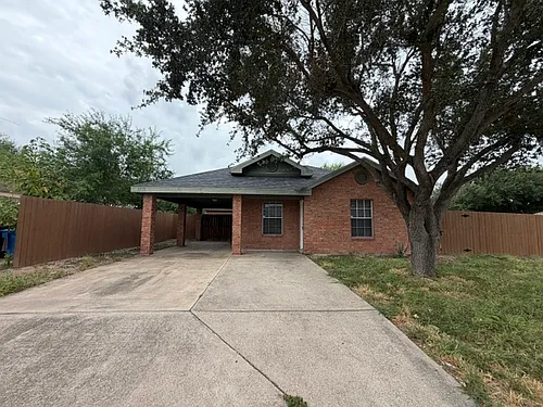 3713 Zinnia Ave Photo 1 3713 Zinnia Ave Photo 1