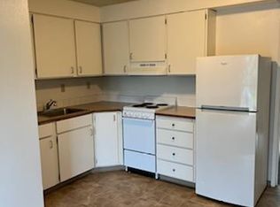 226 N Felts Rd #6, Spokane, WA 99206