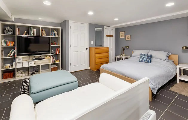 Sold by Brown Harris Stevens | media 28