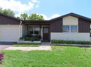 1395 Heather Ridge Blvd, Dunedin, FL 34698