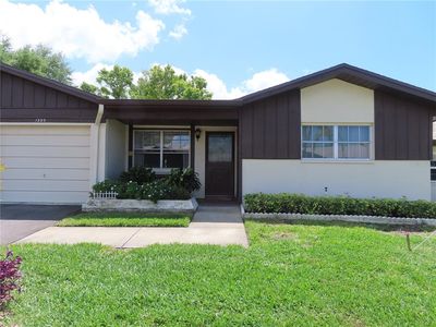 1395 Heather Ridge Blvd, Dunedin, FL, 34698