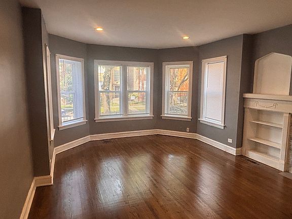 2nd image of 8113 S Maryland Ave #1S