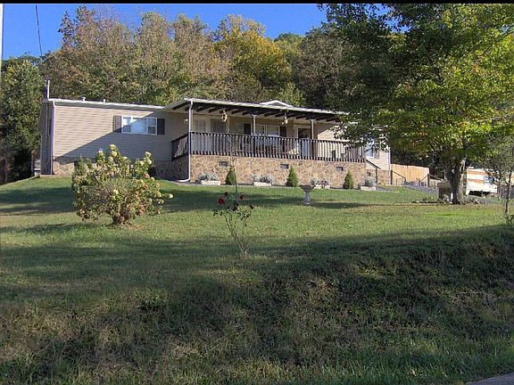 3rd image of 126 Apricot Rd