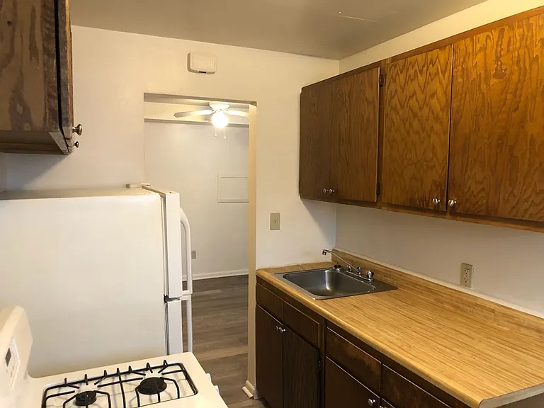 Heritage Hills — Photo 14
