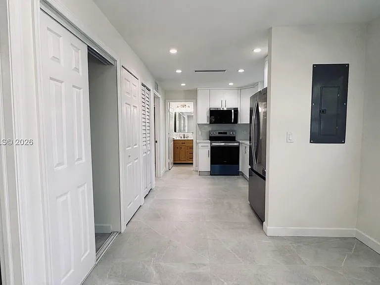 8442 SW 107th St — Photo 1