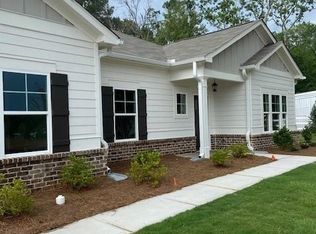 3814 Shelleydale Dr, Powder Springs, GA 30127