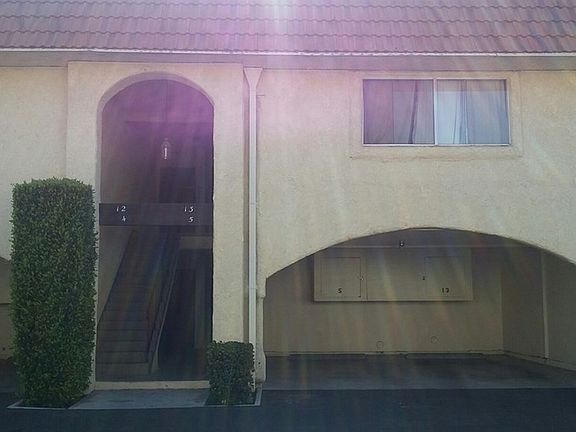 2nd image of 1256 Patricia Ave Unit 12