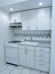 Rented by City & Suburban