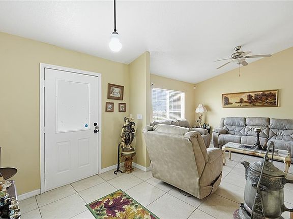 2nd image of 642 MADRID DRIVE