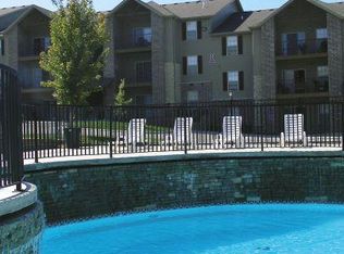 5100 S Main Ave APT A300, Springfield, MO 65810