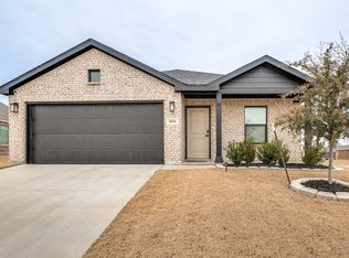 1650 Woodbrook Ln, Hutchins, TX 75141