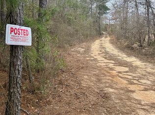 0 Davis Rd, Dudley, GA 31022